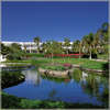 Ritz Carlton 